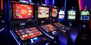 Вход на официальный сайт Grizzly Casino