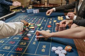 Онлайн казино Casino Apex Spins