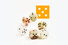 Weiss Casino